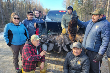 training-trappers-cta-program-promotes-traditions-while-managing-environmental-challenges