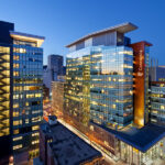 bridges-to-the-future:-concordia-waives-tuition-for-quebec-indigenous-students