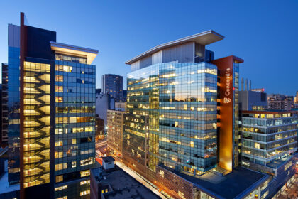 bridges-to-the-future:-concordia-waives-tuition-for-quebec-indigenous-students
