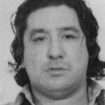 after-50-years:-leonard-peltier-to-be-released-from-prison