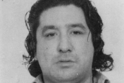 after-50-years:-leonard-peltier-to-be-released-from-prison