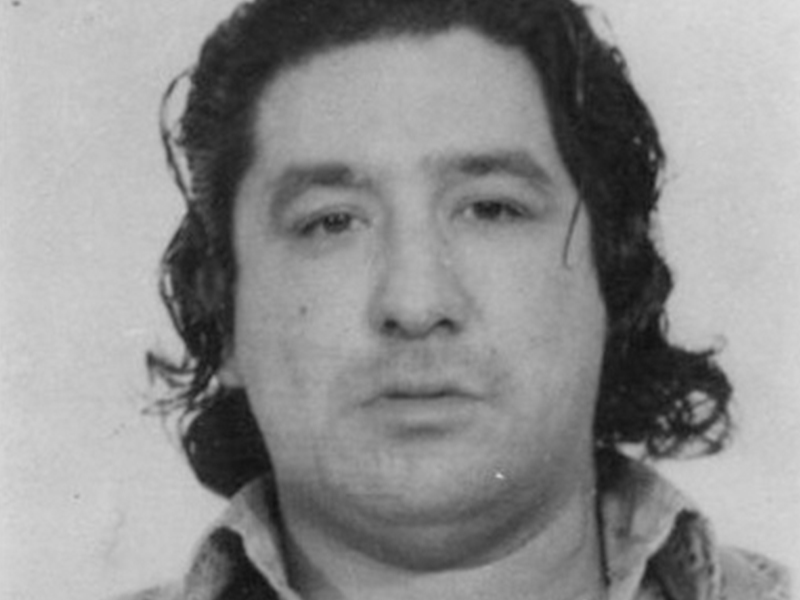 after-50-years:-leonard-peltier-to-be-released-from-prison