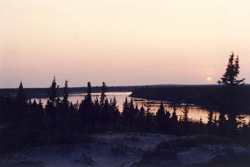 waswanipi-tallyman-seeks-justice-from-local-cree-forestry-company