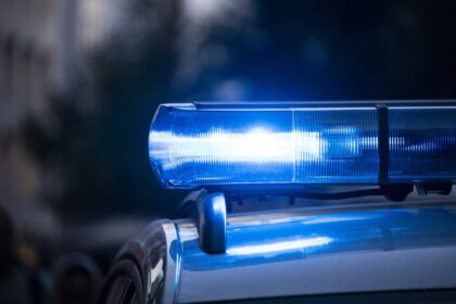 lack-of-police-services-in-winneway-prompts-declaration-of-emergency