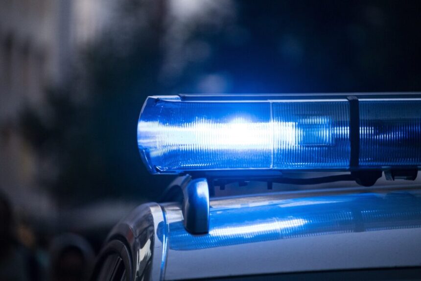 lack-of-police-services-in-winneway-prompts-declaration-of-emergency