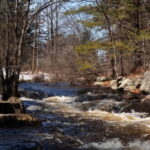 concerns-persist-around-toxic-spill-from-disposal-facility-near-ottawa-river