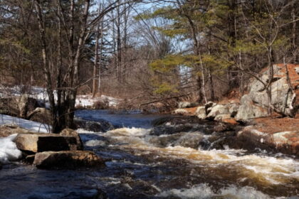 concerns-persist-around-toxic-spill-from-disposal-facility-near-ottawa-river