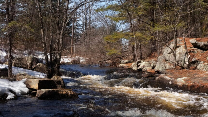 concerns-persist-around-toxic-spill-from-disposal-facility-near-ottawa-river