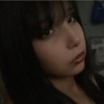 winnipeg-police-looking-for-missing-teen-last-seen-over-a-week-ago