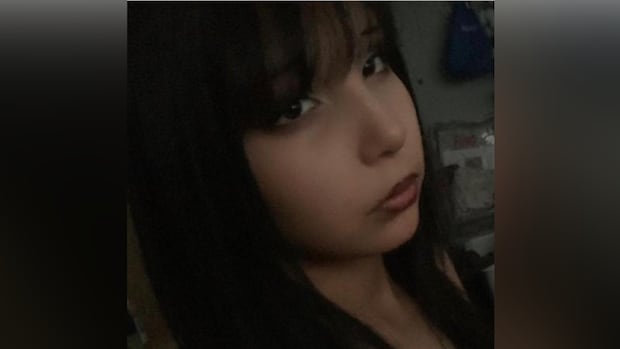 winnipeg-police-looking-for-missing-teen-last-seen-over-a-week-ago