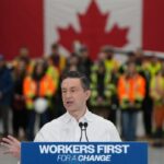poilievre-says-he’s-open-to-idea-of-exporting-oil-from-northern-manitoba