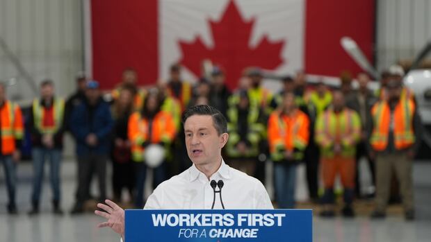 poilievre-says-he’s-open-to-idea-of-exporting-oil-from-northern-manitoba