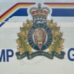thompson-man-last-seen-wednesday-found-safe