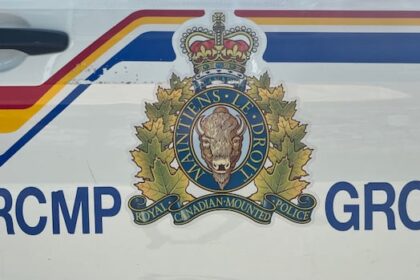 thompson-man-last-seen-wednesday-found-safe