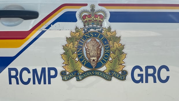thompson-man-last-seen-wednesday-found-safe
