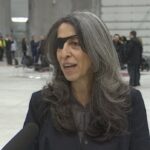 new-niverville-film-studio-expects-to-bring-lights,-camera-and-economic-action-to-rural-manitoba
