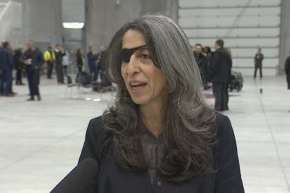 new-niverville-film-studio-expects-to-bring-lights,-camera-and-economic-action-to-rural-manitoba