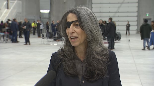 new-niverville-film-studio-expects-to-bring-lights,-camera-and-economic-action-to-rural-manitoba