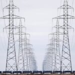 manitoba-hydro-proposes-electricity-rate-hike-of-nearly-11%-over-3-years