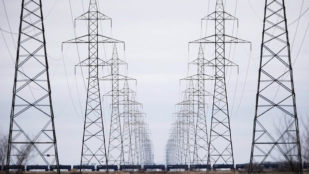 manitoba-hydro-proposes-electricity-rate-hike-of-nearly-11%-over-3-years