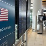 travel-manitoba-hoping-for-local-spring-break-boost,-amid-recent-anti-american-sentiment