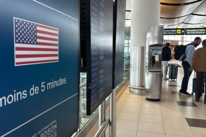 travel-manitoba-hoping-for-local-spring-break-boost,-amid-recent-anti-american-sentiment