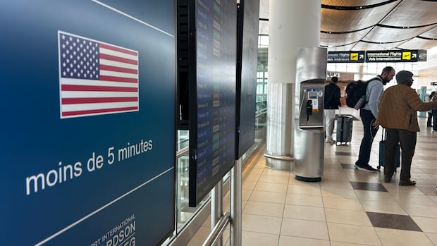 travel-manitoba-hoping-for-local-spring-break-boost,-amid-recent-anti-american-sentiment