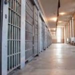 manitoba-sending-many-inmates-out-‘on-their-own’-as-they-leave-custody,-auditor-general-says