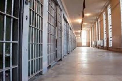 manitoba-sending-many-inmates-out-‘on-their-own’-as-they-leave-custody,-auditor-general-says