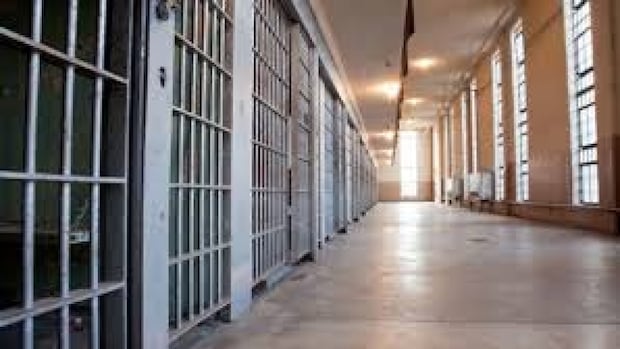 manitoba-sending-many-inmates-out-‘on-their-own’-as-they-leave-custody,-auditor-general-says