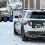 police-cordon-off-daniel-mcintrye-back-alley-after-residents-say-body-found-in-garbage-bin