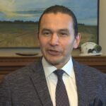 manitoba-may-court-us.-scientists-struggling-with-funding-cuts,-loss-of-academic-freedom
