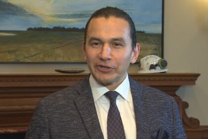 manitoba-may-court-us.-scientists-struggling-with-funding-cuts,-loss-of-academic-freedom