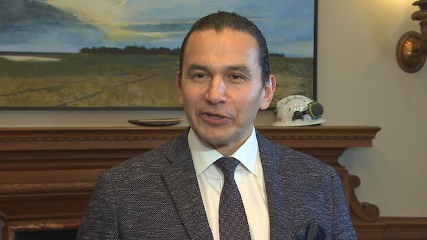 manitoba-may-court-us.-scientists-struggling-with-funding-cuts,-loss-of-academic-freedom