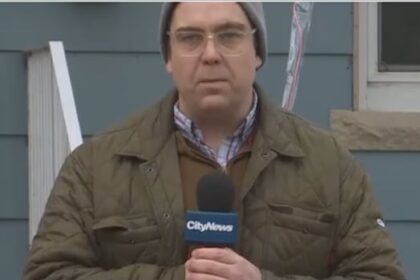 winnipeg-journalist-must-hand-over-interview-with-father-of-man-accused-in-mass-shooting:-judge