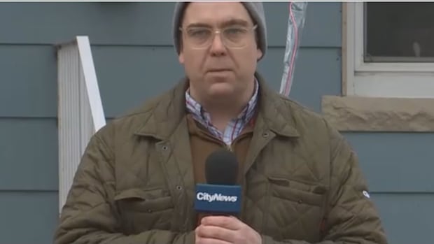 winnipeg-journalist-must-hand-over-interview-with-father-of-man-accused-in-mass-shooting:-judge