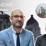 saskatchewan-political-panel-|-crusade-against-carbon-cost-continues