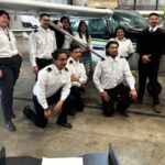 9-indigenous-sask.-pilots-in-training-almost-ready-to-hit-northern-skies