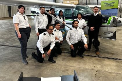 9-indigenous-sask.-pilots-in-training-almost-ready-to-hit-northern-skies
