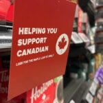 marketplace-found-up-to-1-in-3-groceries-get-labelled-as-canadian.-customers-say-they’re-skeptical