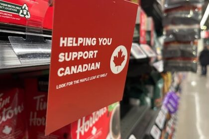 marketplace-found-up-to-1-in-3-groceries-get-labelled-as-canadian.-customers-say-they’re-skeptical