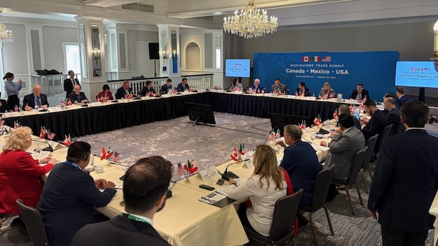 regina-mayor-joins-counterparts-from-across-north-america-in-dc.-to-call-for-end-of-trade-war