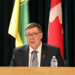 sask.-ndp-slam-premier-scott-moe-for-backing-alberta-premier’s-controversial-diplomatic-efforts