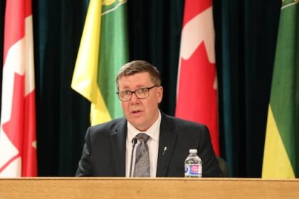 sask.-ndp-slam-premier-scott-moe-for-backing-alberta-premier’s-controversial-diplomatic-efforts