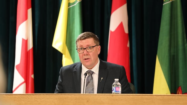 sask.-ndp-slam-premier-scott-moe-for-backing-alberta-premier’s-controversial-diplomatic-efforts