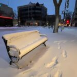 saskatoon-declares-‘snow-event,’-travel-not-recommended-on-some-sask.-highways