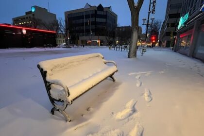 saskatoon-declares-‘snow-event,’-travel-not-recommended-on-some-sask.-highways