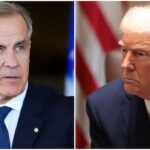 recap-|-canada-election:-carney-says-trump-respected-sovereignty-of-our-country-during-private-call