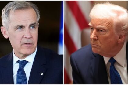 recap-|-canada-election:-carney-says-trump-respected-sovereignty-of-our-country-during-private-call