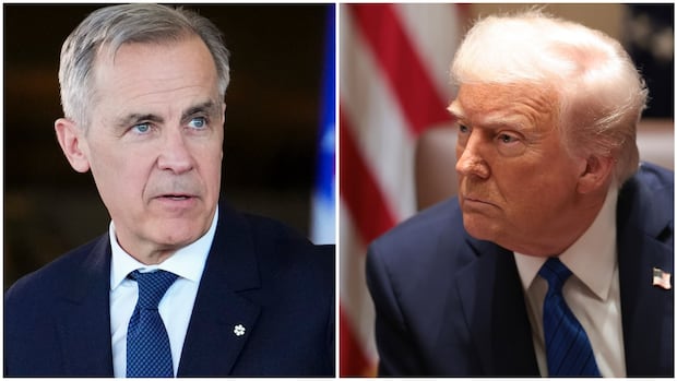 recap-|-canada-election:-carney-says-trump-respected-sovereignty-of-our-country-during-private-call